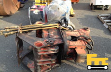 ���Ïd�@���i