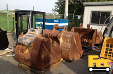 ���Ïd�@���i