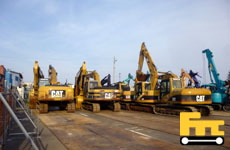 ���Ì��@�Əd�@�̉���