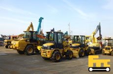 ���Ì��@�Əd�@�̉���