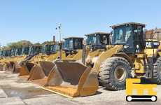 ���Ì��@�Əd�@�̉���